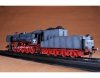 Trumpeter 00210 Kriegslokomotive BR52 (1:35)